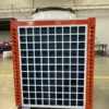Air Handling Unit, Inverter, VRF, R410A, 380V - view 5