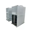 Air Handling Unit, ISO, 10000, 3000cfm, 7.5Ton