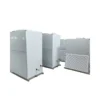 Air Handling Unit, ISO, 10000, 3000cfm, 7.5Ton - view 2