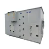 Air Handling Unit, ISO, 10000, 3000cfm, 7.5Ton - view 3