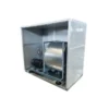 Air Handling Unit, ISO, 10000, 3000cfm, 7.5Ton - view 4