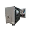 Air Handling Unit, ISO, 10000, 3000cfm, 7.5Ton - view 5