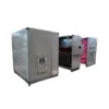 Air Handling Unit, ISO, 10000, 3000cfm, 7.5Ton - view 6