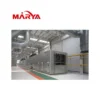 Air Handling Unit, ISO, 5-8, AHU, HEPA - view 4