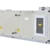 Air Handling Unit, ISO, 5-8, AHU, HEPA - view 5