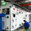Air Handling Unit, ISO, EN1886, VDI, 6022 - view 3