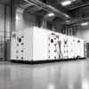 Air Handling Unit, ISO, EN1886, VDI, 6022 - view 4