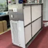Air Handling Unit, ISO5, FFU, ceiling - view 3