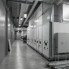Air Handling Unit, ISO9001, R-22 - view 2