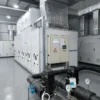 Air Handling Unit, ISO9001, R-22 - view 3