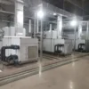 Air Handling Unit, ISO9001, R-22 - view 4