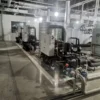 Air Handling Unit, ISO9001, R-22 - view 5