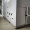 Air Handling Unit, ISO9001, R-22 - view 6