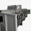 Air Handling Unit, JETEX, 1500kg