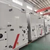 Air Handling Unit, JETEX, 1500kg - view 2