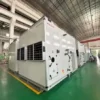 Air Handling Unit, JETEX, 1500kg - view 3