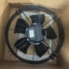 Air Handling Unit, K3G400-PW03-01, 380/480VAC, 50/60HZ, 5.2A - view 2