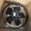 Air Handling Unit, K3G400-PW03-01, 380/480VAC, 50/60HZ, 5.2A - view 3