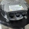 Air Handling Unit, K3G400-PW03-01, 380/480VAC, 50/60HZ, 5.2A - view 4