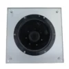 Air Handling Unit, K3G500-FA28-03, 500mm, 400VAC, 2850W