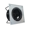 Air Handling Unit, K3G500-FA28-03, 500mm, 400VAC, 2850W - view 2