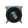 Air Handling Unit, K3G500-FA28-03, 500mm, 400VAC, 2850W - view 4