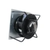 Air Handling Unit, K3G500-FA28-03, 500mm, 400VAC, 2850W - view 5