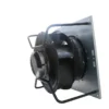 Air Handling Unit, K3G500-FA28-03, 500mm, 400VAC, 2850W - view 6