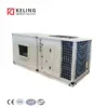 Air Handling Unit, KELING, R410A