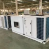 Air Handling Unit, KELING, R410A - view 2