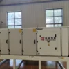 Air Handling Unit, KELING, R410A - view 4