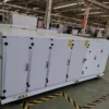 Air Handling Unit, KELING, R410A - view 5