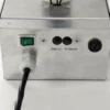 Air Handling Unit, KINYO, Stainless, Steel, 500m/h - view 4