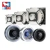 Air Handling Unit, LIONBALL190-500W, 230V, AHU, EC92B190