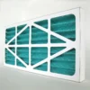Air Handling Unit, MERV, F6, HVAC - view 2