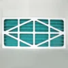 Air Handling Unit, MERV, F6, HVAC - view 3