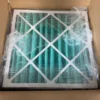 Air Handling Unit, MERV, F6, HVAC - view 6