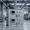 Air Handling Unit, NZK, No.90