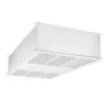 Air Handling Unit, PS501T5, Ceiling