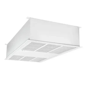 Air Handling Unit, PS501T5, Ceiling