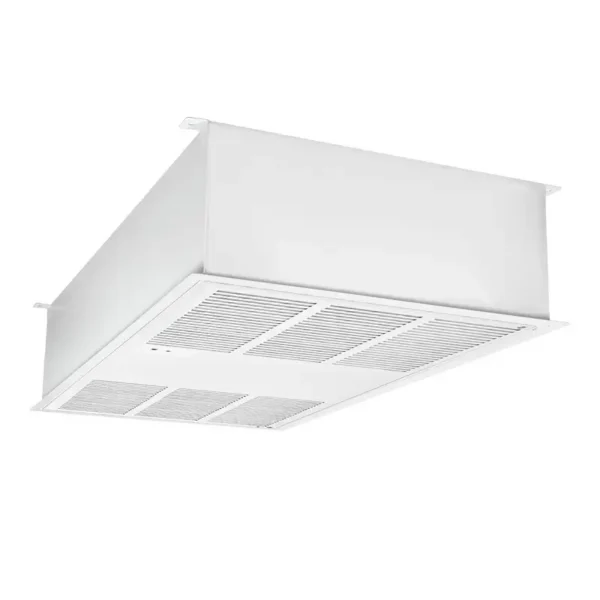Air Handling Unit, PS501T5, Ceiling