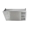 Air Handling Unit, PS501T5, Ceiling - view 2