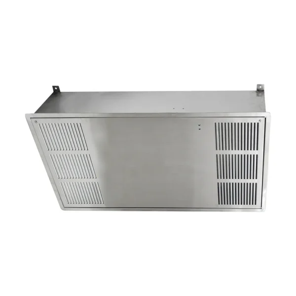 Air Handling Unit, PS501T5, Ceiling - view 2