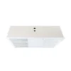 Air Handling Unit, PS501T5, Ceiling - view 3