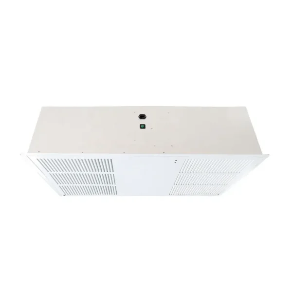 Air Handling Unit, PS501T5, Ceiling - view 3