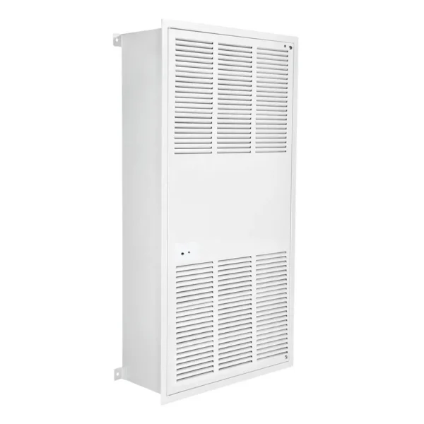 Air Handling Unit, PS501T5, Ceiling - view 4
