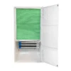 Air Handling Unit, PS501T5, Ceiling - view 5