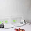 video-thumb-0