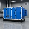 Air Handling Unit, R 410 - view 4