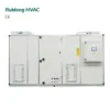 Air Handling Unit, R-410A